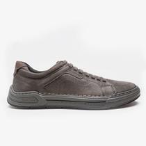 Sapatenis democrata denim volp Sapatenis democrata denim volp