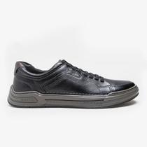 Sapatenis democrata denim volp Sapatenis democrata denim volp