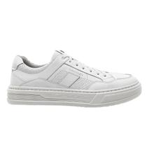 Sapatenis democrata denim wide ref 240801 Sapatenis democrata denim wide ref 240801