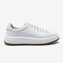 Sapatenis democrata drake pulse ref 618101 feminino Sapatenis democrata drake pulse ref 618101 feminino