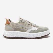 Sapatenis democrata drake pulse ref 618102 feminino Sapatenis democrata drake pulse ref 618102 feminino