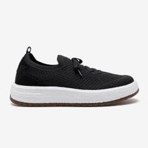 Sapatenis democrata drake pulse ref 618103 feminino