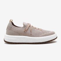 Sapatenis democrata drake pulse ref 618103 feminino Sapatenis democrata drake pulse ref 618103 feminino
