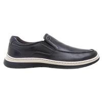 Sapatenis democrata easy leave ref 245201