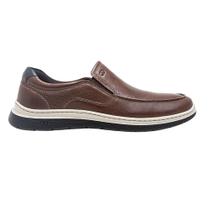 Sapatenis democrata easy leave ref 245201