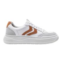 Sapatenis democrata ela block ref 616102 feminino