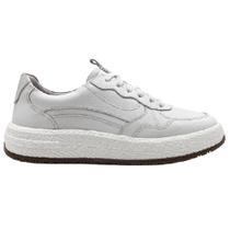 Sapatenis democrata ela drake pulse ref 618104 feminino
