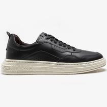 Sapatênis Democrata Jake Masculino Preto Sapatênis Democrata Jake Masculino Preto