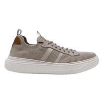 Sapatenis Democrata Joe Ultra Light Biju Off W 526105-004