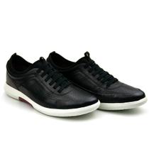 Bota Democrata Joy Light 245102 | Teffé Calçados