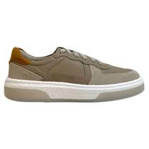 Sapatenis Democrata Masculino 623101