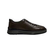 Sapatenis Democrata Masculino 640101 Marrom Sapatenis Democrata Masculino 640101 Marrom