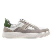 Sapatenis democrata masculino denim bold 122116 Sapatenis democrata masculino denim bold 122116