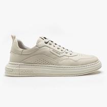 Sapatenis Democrata Masculino Denim Jake Couro Sapatenis Democrata Masculino Denim Jake Couro