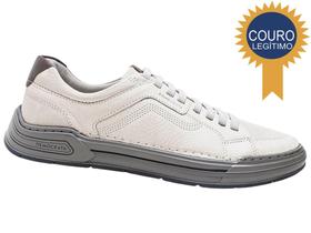 Sapatênis Democrata R.151301