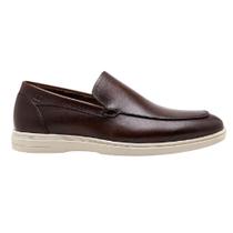 Sapatenis democrata tulum ref 647101 masculino Sapatenis democrata tulum ref 647101 masculino