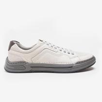 Sapatênis denim volp neve 151301-005 Sapatênis denim volp neve 151301-005