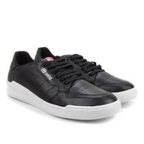 sapatenis ecko masculino em Promoção no Magazine Luiza