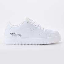 Sapatenis Em Couro Masculino Tênis Olimp Kalum Confortavel Sapatenis Em Couro Masculino Tênis Olimp Kalum Confortavel