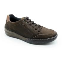 sapatenis em couro pull con haque sapatenis em couro pull con haque