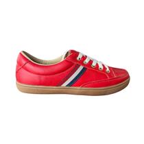 Sapatênis Feminino Casual Confortável Dia A Dia Moda Urbana Sapatênis Feminino Casual Confortável Dia A Dia Moda Urbana