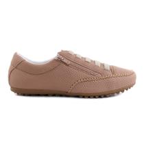 Sapatênis Feminino Com Ajuste Elástico Leve e Muito Confortável Para Qualquer Ocasião Sapatênis Feminino Com Ajuste Elástico Leve e Muito Confortável Para Qualquer Ocasião