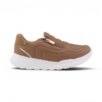 Sapatênis Feminino Kolosh Slip On Sapatênis Feminino Kolosh Slip On