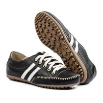 Sapatênis Feminino Para Qualquer Ocasião Muito Confortável, Leve e Casual Sapatênis Feminino Para Qualquer Ocasião Muito Confortável, Leve e Casual