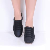 Sapatênis Feminino Sintético Pratio e Muito Confortável Para o Seu Dia a Dia Sapatênis Feminino Sintético Pratio e Muito Confortável Para o Seu Dia a Dia