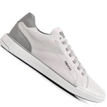 Sapatenis Ferracini 1063-617 Masculino Sapatenis Ferracini 1063-617 Masculino