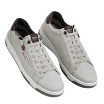 Sapatenis ferracini 8052 617c