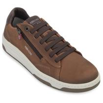 Sapatênis Ferracini C-M FC25-80526 Sapatênis Ferracini C-M FC25-80526