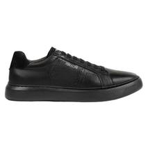 Sapatênis Ferracini Casual Marvin Couro - Masculino Sapatênis Ferracini Casual Marvin Couro - Masculino