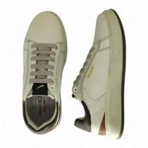 Sapatênis Ferracini Dixon 7106-617C Sapatênis Ferracini Dixon 7106-617C
