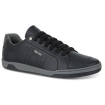 Sapatenis ferracini dubay ref 7048-267 masculino