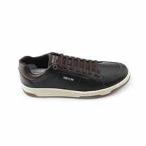 Sapatenis ferracini dubay ref 8050-617