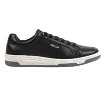 Sapatenis ferracini dubay ref 8054-617c