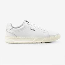 Sapatenis ferracini easy ref 7781-683