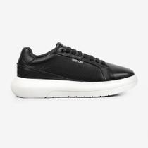 Sapatenis ferracini easy ref 8285-695 masculino