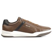 Sapatenis ferracini easy ref 8762-617 masculino