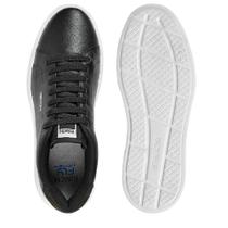 Sapatenis ferracini flip ref 6785-729 masculino
