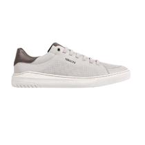 Sapatenis ferracini glow couro ref 2325 masculino