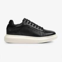 Sapatênis ferracini impulse casual masculino 7614-570 Sapatênis ferracini impulse casual masculino 7614-570