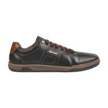 Sapatênis Ferracini Lexus 7054 Masculino Sapatênis Ferracini Lexus 7054 Masculino