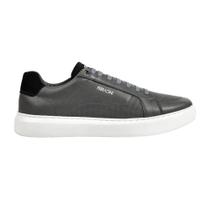 Sapatenis ferracini marvin ref 7318-683