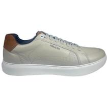Sapatenis Ferracini Marvin Ref: 7318 Masculino