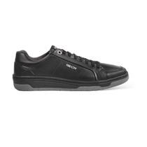 Sapatênis Ferracini Masculino de Couro Casual Vox 8050-617B