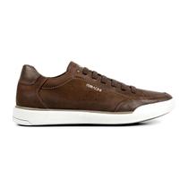 Sapatênis Ferracini Masculino Star 1059A