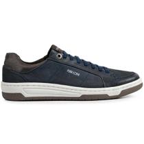 Sapatenis ferracini masculino vox 8050-617