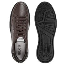 Sapatenis ferracini milan ref 7970-720 masculino